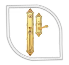 logo-image logo-image - handale-set-09