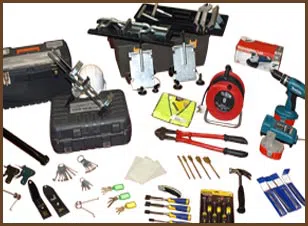 Lake Nona Estates FL Locksmith Lake Nona Estates, FL 407-574-6368