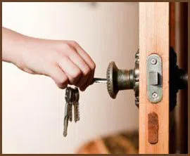 Lake Nona Estates FL Locksmith Lake Nona Estates, FL 407-574-6368