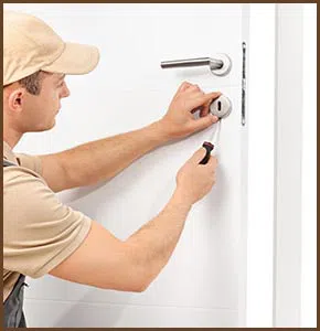 Lake Nona Estates FL Locksmith Lake Nona Estates, FL 407-574-6368