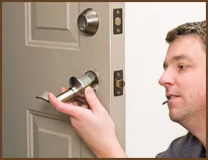 Lake Nona Estates FL Locksmith Lake Nona Estates, FL 407-574-6368