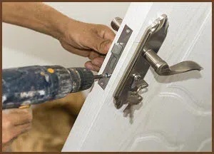 Lake Nona Estates FL Locksmith Lake Nona Estates, FL 407-574-6368
