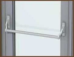 Lake Nona Estates FL Locksmith Lake Nona Estates, FL 407-574-6368