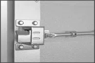 Lake Nona Estates FL Locksmith Lake Nona Estates, FL 407-574-6368