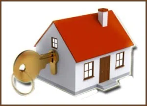 Lake Nona Estates FL Locksmith Lake Nona Estates, FL 407-574-6368