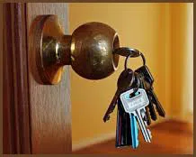 Lake Nona Estates FL Locksmith Lake Nona Estates, FL 407-574-6368