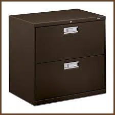 Lake Nona Estates FL Locksmith Lake Nona Estates, FL 407-574-6368