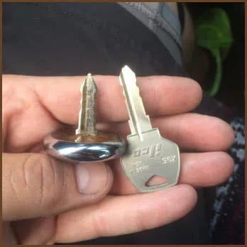 Lake Nona Estates FL Locksmith Lake Nona Estates, FL 407-574-6368