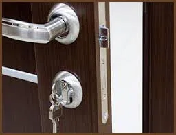 Lake Nona Estates FL Locksmith Lake Nona Estates, FL 407-574-6368