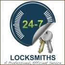 Lake Nona Estates FL Locksmith Lake Nona Estates, FL 407-574-6368
