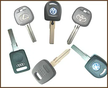 Lake Nona Estates FL Locksmith Lake Nona Estates, FL 407-574-6368