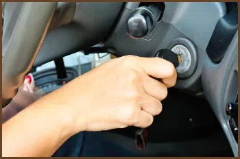 Lake Nona Estates FL Locksmith Lake Nona Estates, FL 407-574-6368