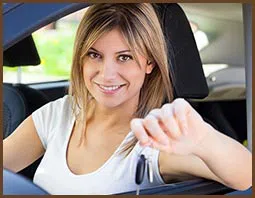 Lake Nona Estates FL Locksmith Lake Nona Estates, FL 407-574-6368