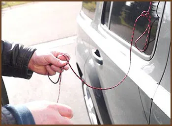 Lake Nona Estates FL Locksmith Lake Nona Estates, FL 407-574-6368