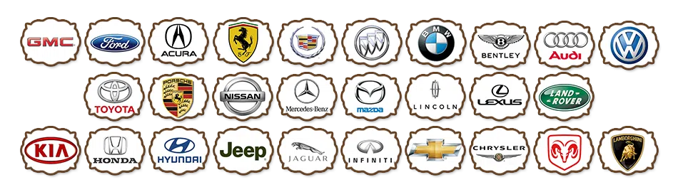 Lake Nona Estates FL Locksmith, Lake Nona Estates, FL 407-574-6368 - aut-01