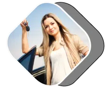 Lake Nona Estates FL Locksmith, Lake Nona Estates, FL 407-574-6368 - aut-02