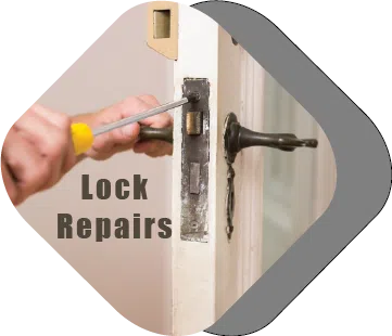 Lake Nona Estates FL Locksmith, Lake Nona Estates, FL 407-574-6368 - eme-01