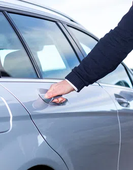 Lake Nona Estates FL Locksmith, Lake Nona Estates, FL 407-574-6368 - sb-aut