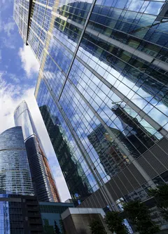 Lake Nona Estates FL Locksmith, Lake Nona Estates, FL 407-574-6368 - sb-com