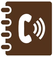 Lake Nona Estates FL Locksmith, Lake Nona Estates, FL 407-574-6368