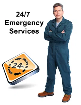 Lake Nona Estates FL Locksmith, Lake Nona Estates, FL 407-574-6368 - sb-eme