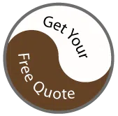 Lake Nona Estates FL Locksmith, Lake Nona Estates, FL 407-574-6368 - sb-quote