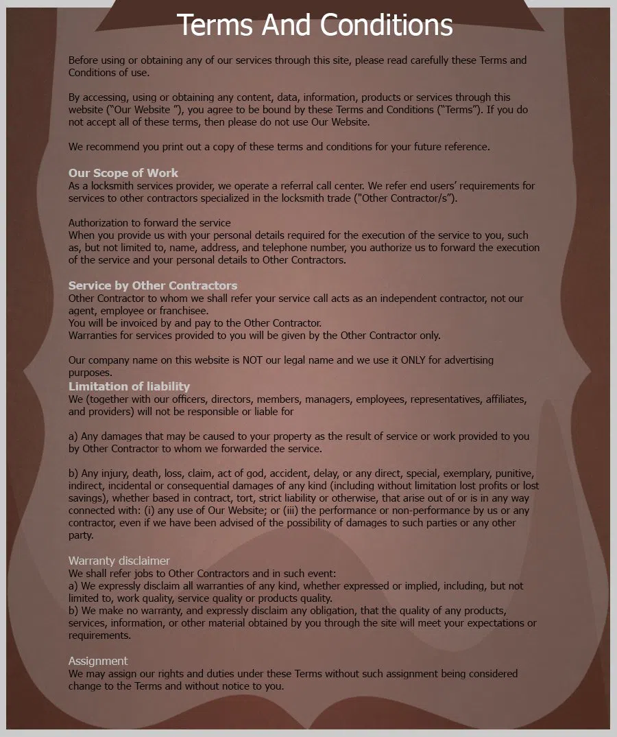 Lake Nona Estates FL Locksmith, Lake Nona Estates, FL 407-574-6368