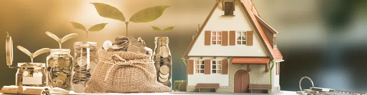 Lake Nona Estates FL Locksmith, Lake Nona Estates, FL 407-574-6368